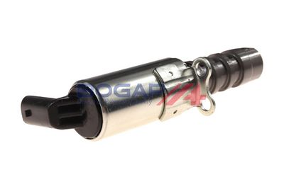 SUPAPA COMANDA POZ. ARBORE CU CAME BOGAP A1340106 3