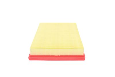 LUFTFILTER CONTINENTAL 28000200252 13