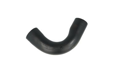 LADELUFTSCHLAUCH NRF 166308 25