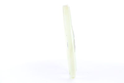 CUPLA VENTILATOR RADIATOR NISSENS 86221 31