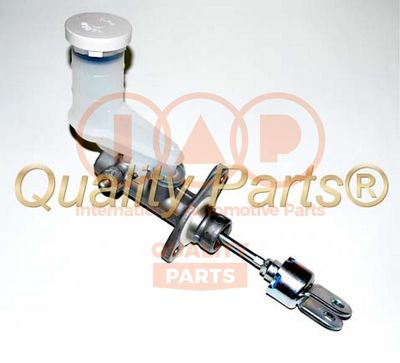 Главный цилиндр, система сцепления IAP QUALITY PARTS 205-12025 для MITSUBISHI PAJERO