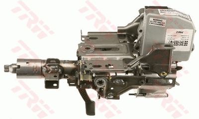 LENKSäULE TRW JCR139 2