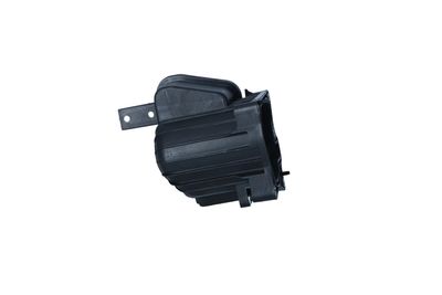 KüHLER ABGASRüCKFüHRUNG NRF 48413 29