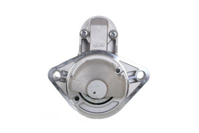 стартер WALKER WST00842