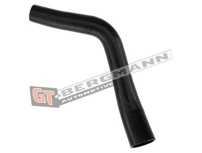 GT-BERGMANN Automotive - Hadica plniaceho vzduchu (hadica turba) OPEL, VAUXHALL , GT52-271