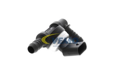 SENSOR KRAFTSTOFFDRUCK VEMO V10720146 52