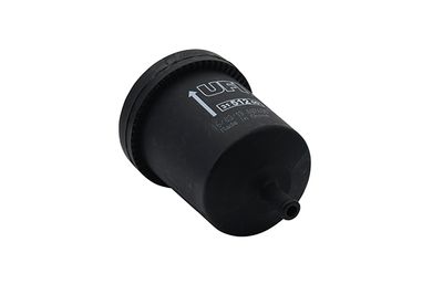 FILTRU COMBUSTIBIL CONTINENTAL 28000230382 23