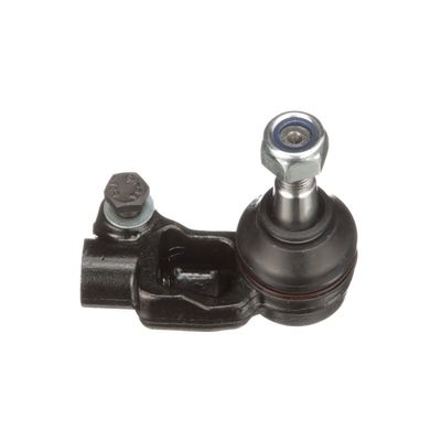 SPURSTANGENKOPF DELPHI TA1210 56