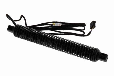 ELEKTROMOTOR HECKKLAPPE VEMO V20550015 5