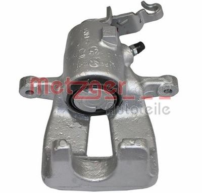 Brake Caliper 6250490