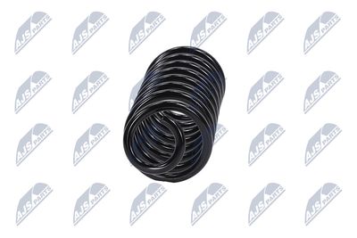 ARC SPIRAL NTY ASZRE006 17