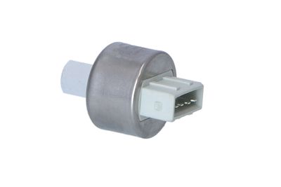 COMUTATOR PRESIUNE AER CONDITIONAT NRF 38928 8