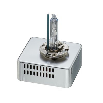 BEC INCANDESCENT BOSCH 1987302908 13