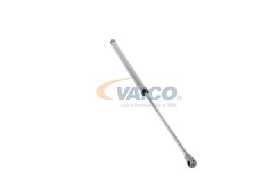 AMORTIZOR PORTBAGAJ VAICO V400591 23