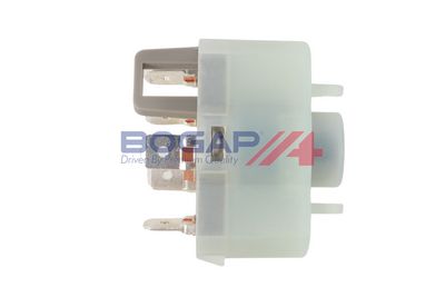 COMUTATOR PORNIRE BOGAP L7340101 2