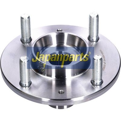 Butuc roata JAPANPARTS KK-10324