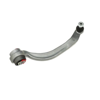 BRAT SUSPENSIE ROATA DELPHI TC769 77