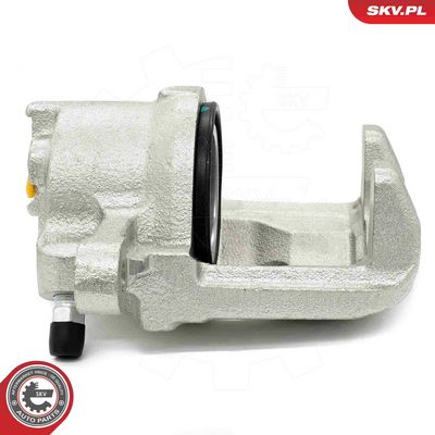 Brake Caliper 67SKV391