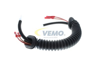 SET REPARATIE SET CABLURI VEMO V10830027 28