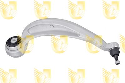 LENKER RADAUFHäNGUNG