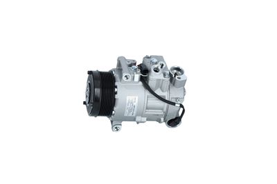 KOMPRESSOR KLIMAANLAGE NRF 32216 17