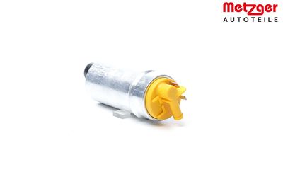 POMPA COMBUSTIBIL METZGER AUTOTEILE 2250073 26