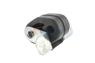 HALTER SCHALLDäMPFER VAICO V101831 39