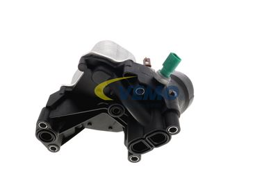  VEMO V15606100 56