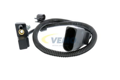 SENZOR IMPULSURI ARBORE COTIT VEMO V10721271 16