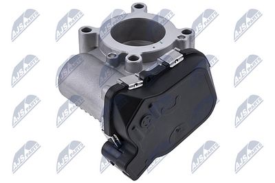 CARCASA CLAPETA NTY ETBWW034 1