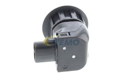 SENSOR AJUTOR PARCARE VEMO V70720223 25