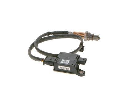 PARTIKELSENSOR BOSCH 0281006956 23