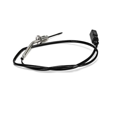 SENSOR ABGASTEMPERATUR DELPHI TS3038312B1 15