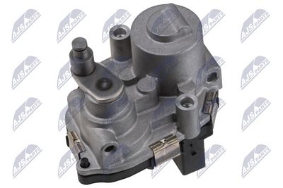 ELEMENT DE AJUSTARE TURBOCOMPRESOR