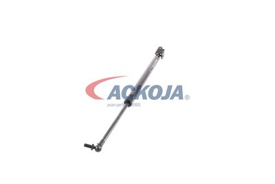 AMORTIZOR PORTBAGAJ ACKOJA A370097 27