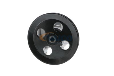 HYDRAULIKPUMPE LENKUNG VAICO V400915 49