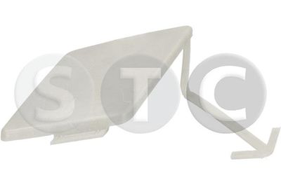 CAPAC CARLIG REMORCARE