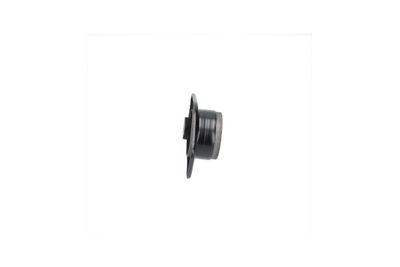 Zavěšení motoru KAVO PARTS EEM-5661