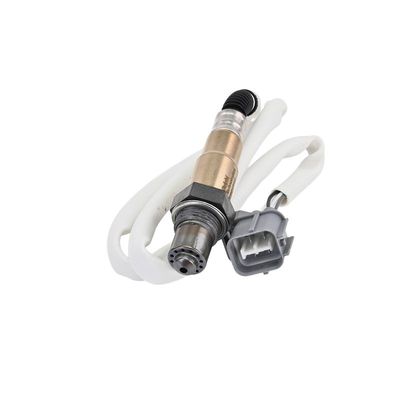 SONDA LAMBDA DELPHI ES2151012B1 21