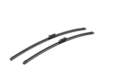 WISCHBLATT BOSCH 3397014009 31