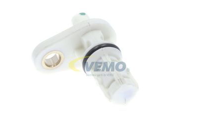 IMPULSGEBER KURBELWELLE VEMO V40720617 21