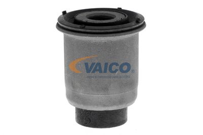 LAGERUNG LENKER VAICO V302518 28