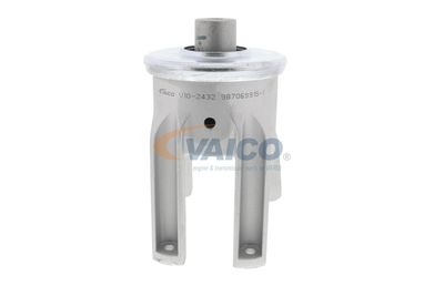 SUPORT MOTOR VAICO V102432 23