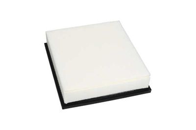 FILTRU AER AMC Filter NA2648 15