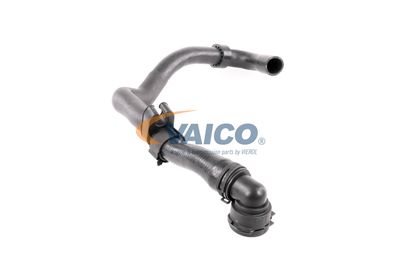 KüHLERSCHLAUCH VAICO V104272 49