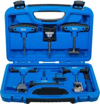 MONTAGEWERKZEUG ZüNDSPULE BGS 70326