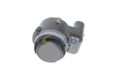 SENSOR AJUTOR PARCARE VEMO V10720831 40