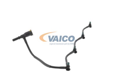 FURTUN SUPRACURGERE COMBUSTIBIL VAICO V461213 51