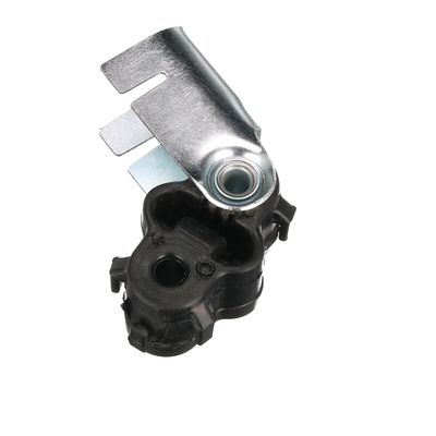 SUPORT SISTEM DE ESAPAMENT GATES EXH1008 57