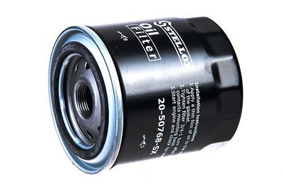 маслен филтър STELLOX 20-50768-SX